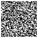 QR code with Laura Hogan Design contacts
