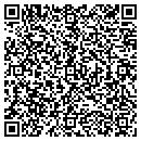 QR code with Vargas Maintenance contacts