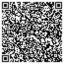 QR code with Raburn Jewelers Inc contacts