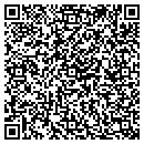 QR code with Vazquez Clean Up contacts