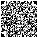 QR code with Check n Go contacts