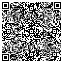 QR code with Vazquez Janitorial contacts