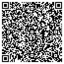 QR code with Meier Orthodontics contacts