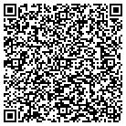 QR code with Victors Window Cleaning contacts