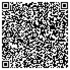 QR code with Assured Safety Packaging contacts