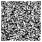 QR code with Vip Cleaning Solutions contacts
