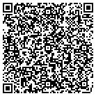 QR code with Suds Your Duds Coin Laundry contacts