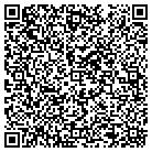 QR code with Mediatrope Interactive Studio contacts