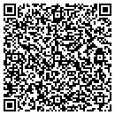 QR code with Minature Graphics contacts