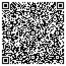 QR code with Edi Masters Inc contacts