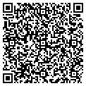 QR code with Move Me Brightly contacts