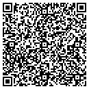 QR code with Mygroove Design contacts