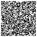 QR code with Muffin Break Cafe contacts