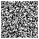 QR code with Alcoholics Anonymous contacts
