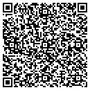 QR code with Nicolini Associates contacts