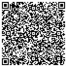 QR code with Yardtenders Landscape Maintenance contacts