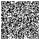 QR code with Nme Graphics contacts