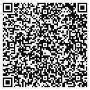 QR code with Phil Porter Studios contacts