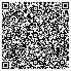 QR code with Great Dane Trailers contacts