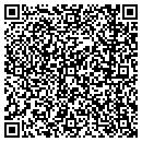 QR code with Pounding Mill Press contacts