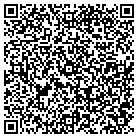 QR code with OTOW Entertainment Committe contacts