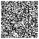 QR code with Baker Pool Maintenance contacts