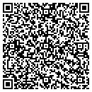 QR code with Pittsburgh Roofing Company contacts