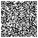 QR code with Corporate Advisors Inc contacts