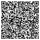 QR code with Rodrigo Graphics contacts