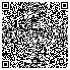 QR code with Allergy & Asthma Care Inc contacts