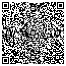 QR code with Prados Precision Tools contacts