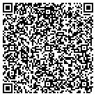 QR code with Allergy & Asthma Center contacts