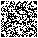 QR code with Allergy & Asthma Center contacts
