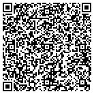 QR code with Silas Andrews Graphic Des contacts