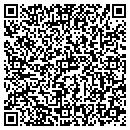 QR code with Al Nimri Omar MD contacts