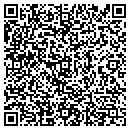 QR code with Alomari Ihab MD contacts