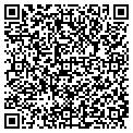 QR code with Swash Design Studio contacts