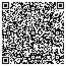 QR code with Tamimi Design Assoc contacts