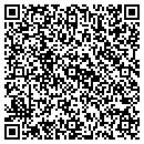 QR code with Altman Alan MD contacts