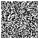 QR code with bellasdrywall contacts