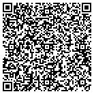 QR code with Truly Impressive Graphics contacts