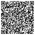QR code with Twito Design contacts
