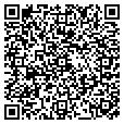 QR code with Vaxworks contacts
