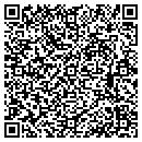 QR code with Visible Ink contacts