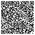 QR code with Wcn Graphics contacts