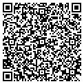 QR code with Anders Jon contacts