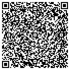 QR code with Mike Matthews Photography Inc contacts