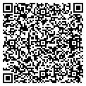 QR code with Caji contacts