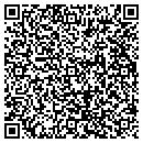 QR code with Intra State Graphics contacts