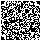 QR code with John Hoffman Advertising-Mktng contacts